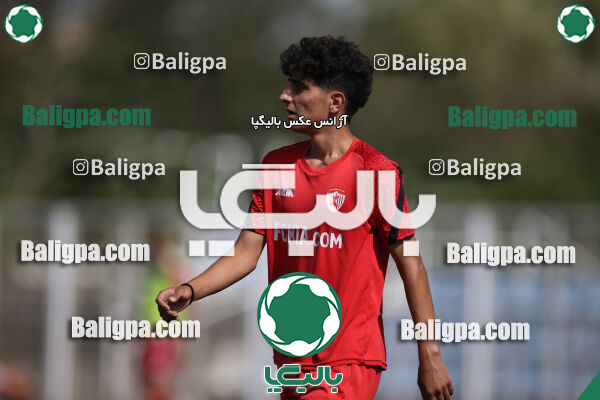کیا 1–1 نهال شمیران