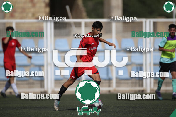 کیا 1–1 نهال شمیران