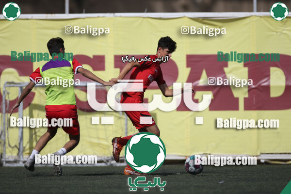 کیا 1–1 نهال شمیران