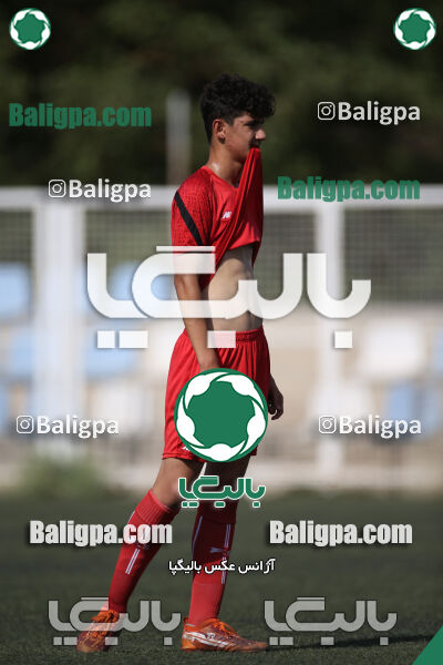 کیا 1–1 نهال شمیران