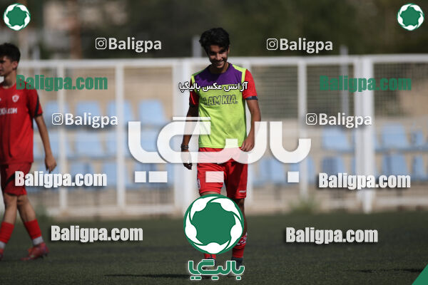 کیا 1–1 نهال شمیران