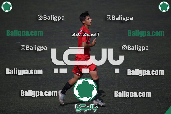 کیا 1–1 نهال شمیران