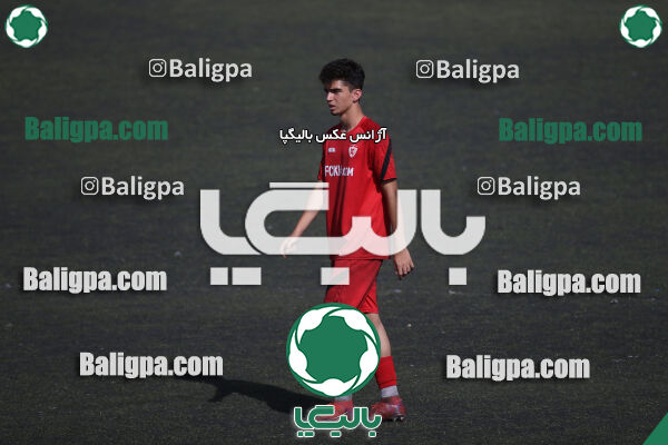 کیا 1–1 نهال شمیران