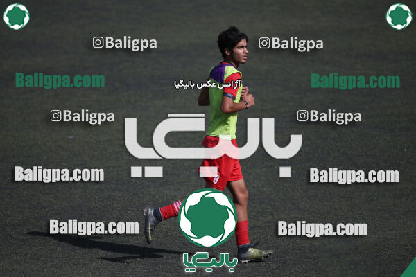 کیا 1–1 نهال شمیران