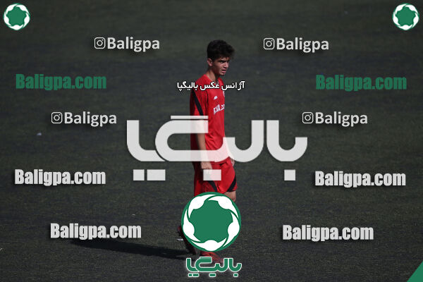 کیا 1–1 نهال شمیران