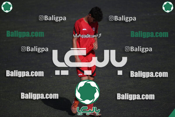 کیا 1–1 نهال شمیران