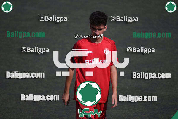 کیا 1–1 نهال شمیران