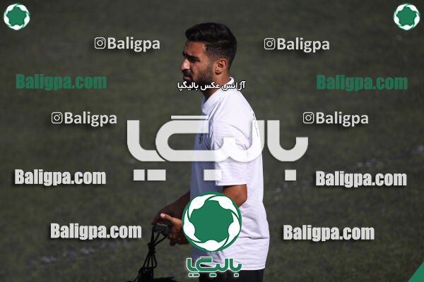 کیا 1–1 نهال شمیران