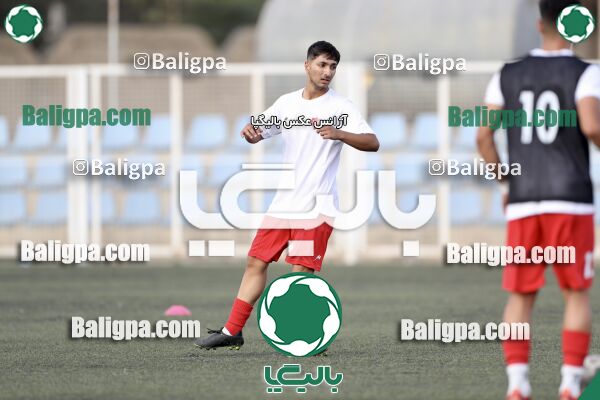 کیا 3–1 پرسپولیس