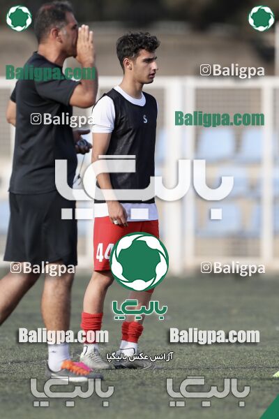 کیا 3–1 پرسپولیس