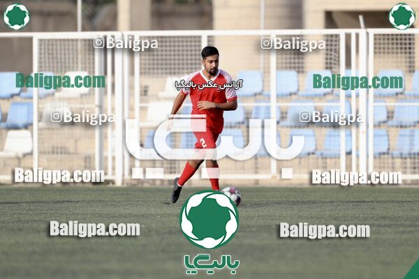 کیا 3–1 پرسپولیس