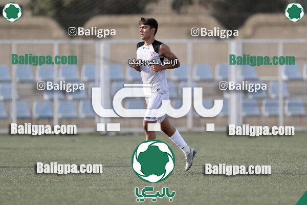 کیا 3–1 پرسپولیس