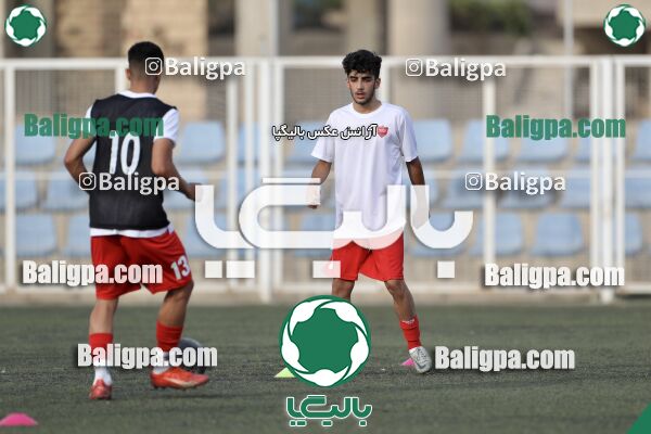 کیا 3–1 پرسپولیس
