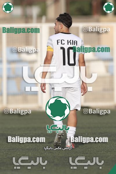 کیا 3–1 پرسپولیس