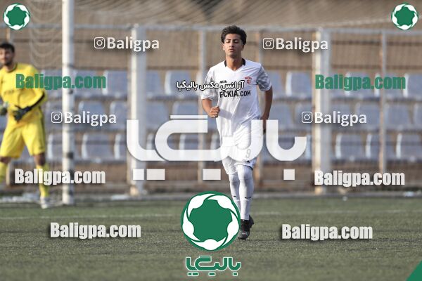 کیا 3–1 پرسپولیس
