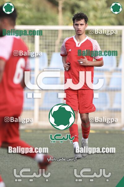 کیا 3–1 پرسپولیس