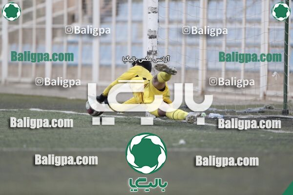 کیا 3–1 پرسپولیس