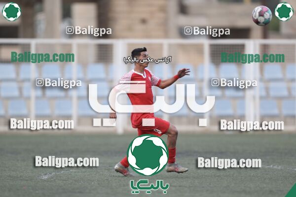 کیا 3–1 پرسپولیس