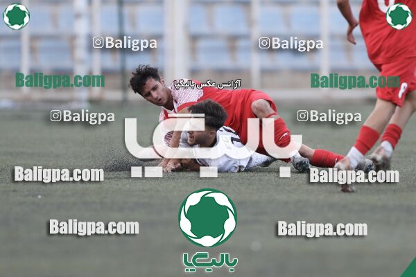 کیا 3–1 پرسپولیس