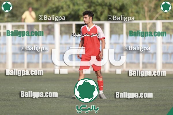 کیا 3–1 پرسپولیس