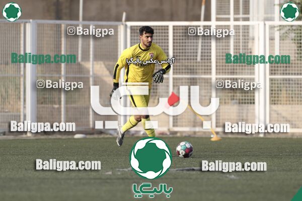 کیا 3–1 پرسپولیس