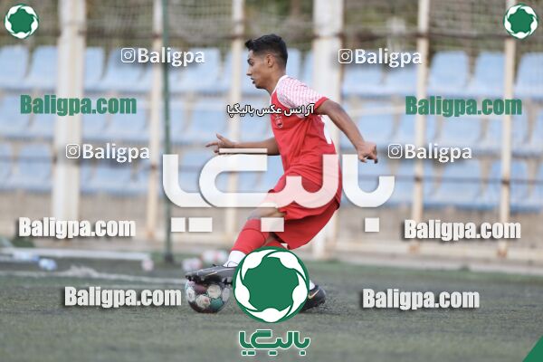 کیا 3–1 پرسپولیس