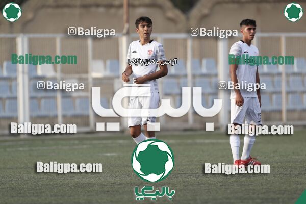 کیا 3–1 پرسپولیس
