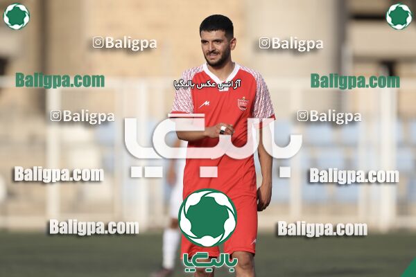 کیا 3–1 پرسپولیس