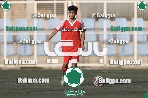 کیا 3–1 پرسپولیس