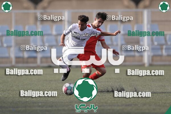کیا 3–1 پرسپولیس