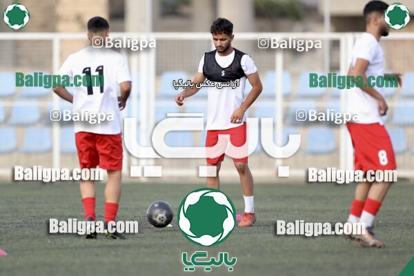 کیا 3–1 پرسپولیس