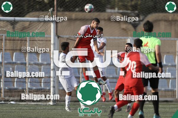 کیا 3–1 پرسپولیس