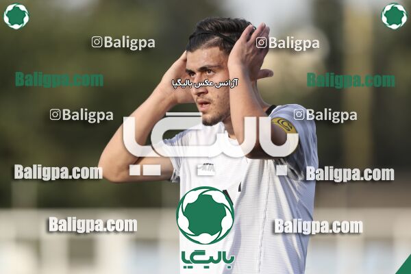 کیا 3–1 پرسپولیس