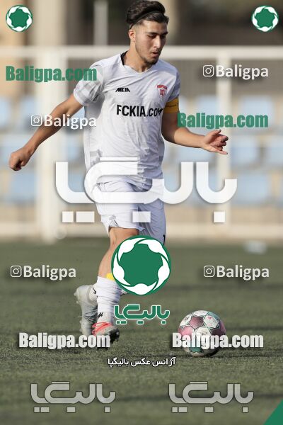 کیا 3–1 پرسپولیس