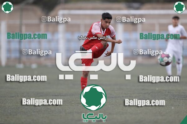 کیا 3–1 پرسپولیس