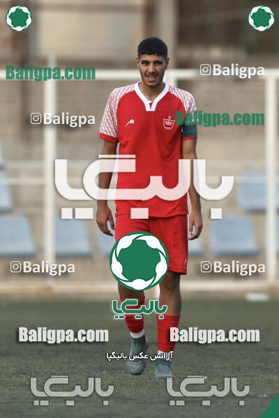 کیا 3–1 پرسپولیس