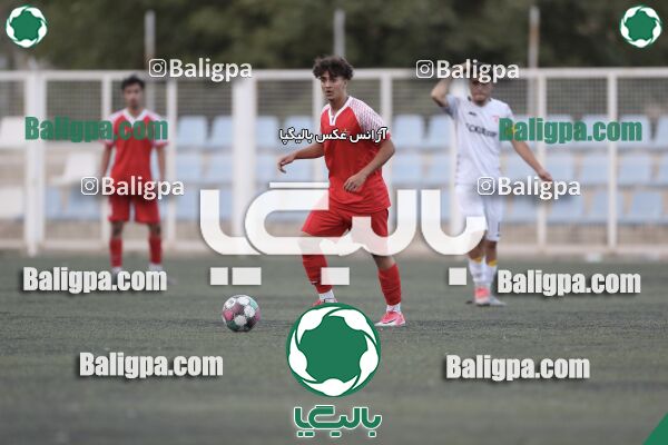 کیا 3–1 پرسپولیس
