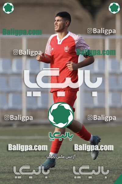 کیا 3–1 پرسپولیس