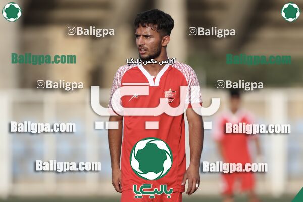 کیا 3–1 پرسپولیس