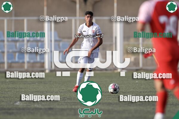 کیا 3–1 پرسپولیس