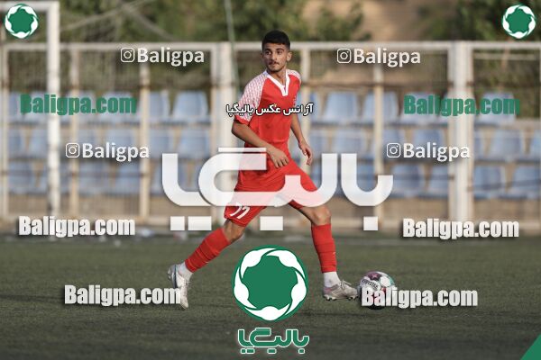 کیا 3–1 پرسپولیس
