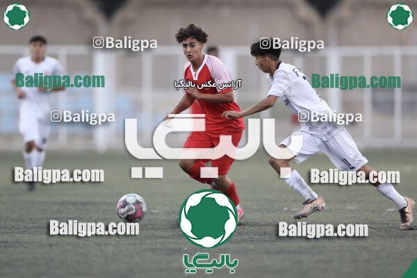 کیا 3–1 پرسپولیس