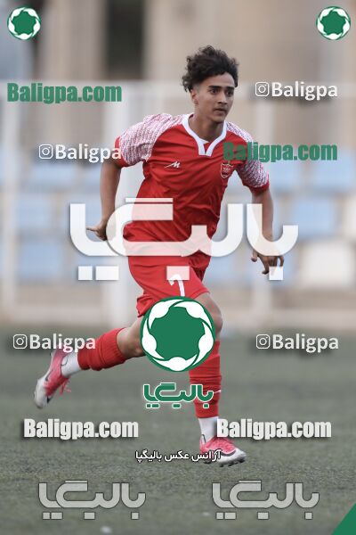 کیا 3–1 پرسپولیس