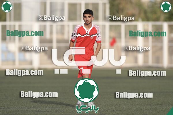 کیا 3–1 پرسپولیس