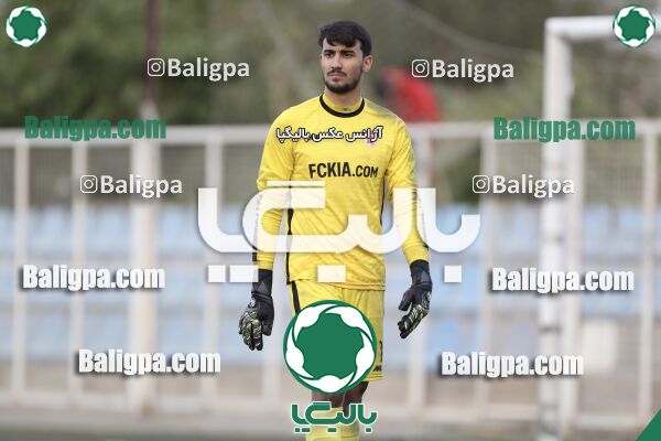 کیا 3–1 پرسپولیس
