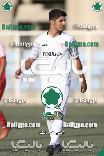 کیا 3–1 پرسپولیس
