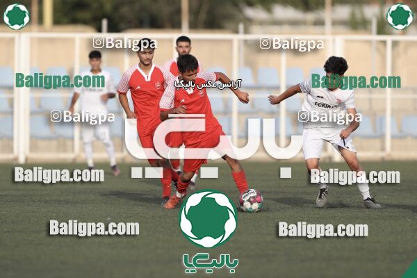 کیا 3–1 پرسپولیس