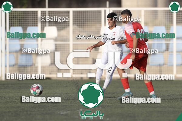 کیا 3–1 پرسپولیس