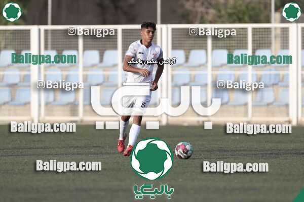 کیا 3–1 پرسپولیس