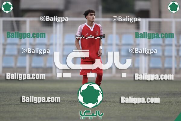 کیا 3–1 پرسپولیس
